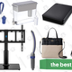 Illustration for article titled Fridays Best Deals: Anker SoundBuds, Kate Spade, Brita Pitchers, and More